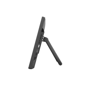16" iiyama T1624MSC-B1: FHD,HDMI,Médialejátszó