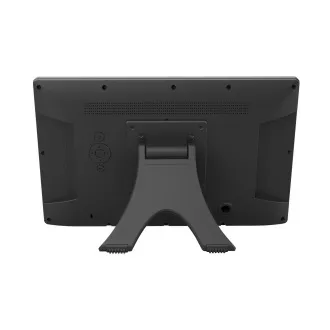 16" iiyama T1624MSC-B1: FHD,HDMI,Médialejátszó