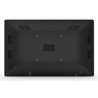 16" iiyama TW1623AS-B1P