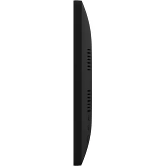 16"-os iiyama TW1623AS-B3P