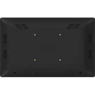 16"-os iiyama TW1623AS-B3P