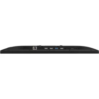 16"-os iiyama TW1623AS-B3P