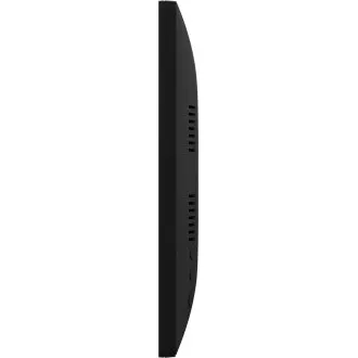 16"-os iiyama TW1623AS-B3P