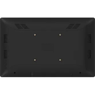 16"-os iiyama TW1623AS-B3P
