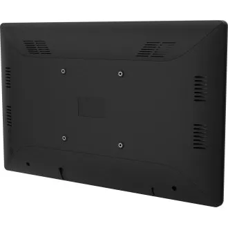 16"-os iiyama TW1623AS-B3P
