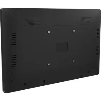 16"-os iiyama TW1623AS-B3P