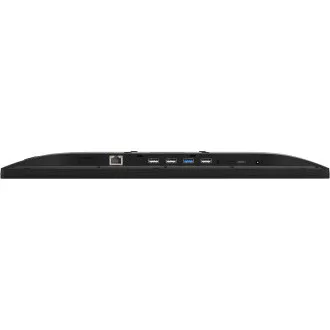 16"-os iiyama TW1623AS-B3P