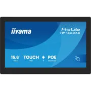 16"-os iiyama TW1623AS-B3P