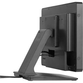 16"-os iiyama T1633MSC-B1