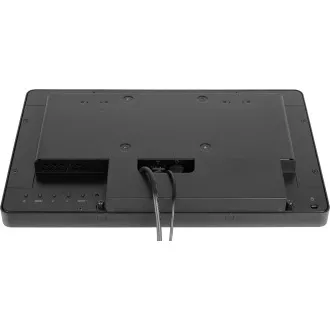 16"-os iiyama T1633MSC-B1