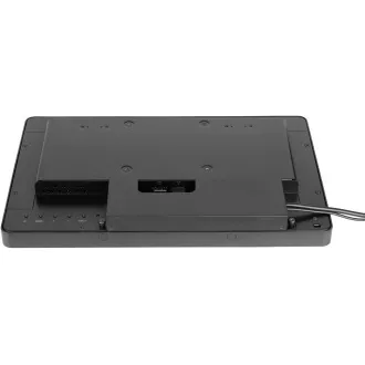 16"-os iiyama T1633MSC-B1
