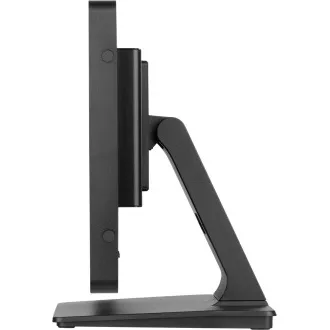 16"-os iiyama T1633MSC-B1