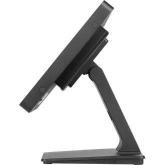 16"-os iiyama T1633MSC-B1