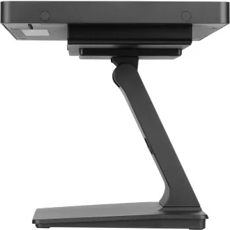16"-os iiyama T1633MSC-B1