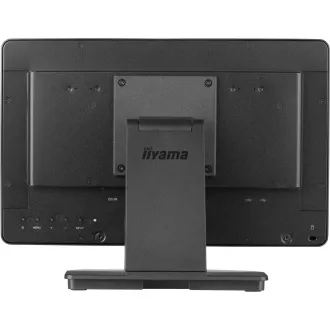 16"-os iiyama T1633MSC-B1