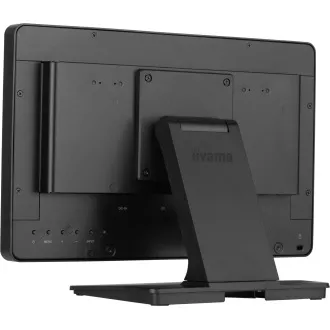 16"-os iiyama T1633MSC-B1