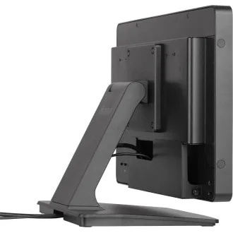 16"-os iiyama T1633MSC-B1 16"-os iiyama T1633MSC-B1