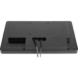 16"-os iiyama T1633MSC-B1 16"-os iiyama T1633MSC-B1