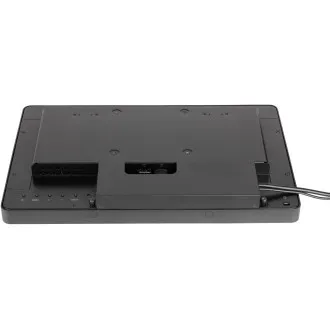 16"-os iiyama T1633MSC-B1 16"-os iiyama T1633MSC-B1