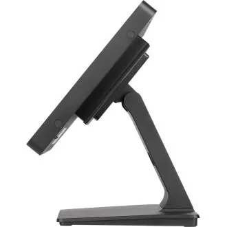 16"-os iiyama T1633MSC-B1 16"-os iiyama T1633MSC-B1