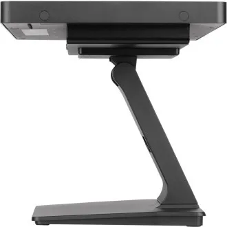 16"-os iiyama T1633MSC-B1 16"-os iiyama T1633MSC-B1
