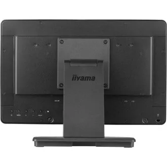 16"-os iiyama T1633MSC-B1 16"-os iiyama T1633MSC-B1