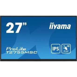 27 27