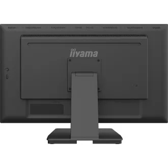 27" iiyama T2752MSC-B1: IPS,FHD,PCAP
