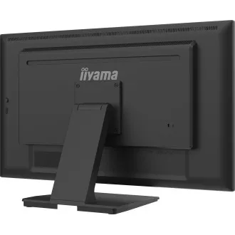 27" iiyama T2752MSC-B1: IPS,FHD,PCAP