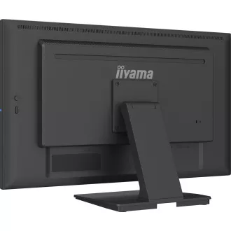 27" iiyama T2752MSC-B1: IPS,FHD,PCAP