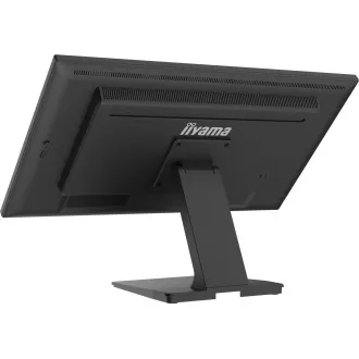 27" iiyama T2752MSC-B1: IPS,FHD,PCAP