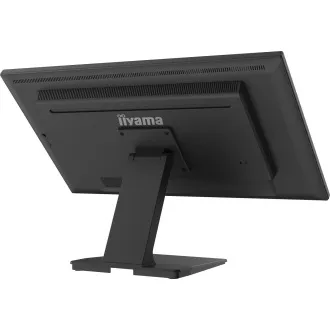 27" iiyama T2752MSC-B1: IPS,FHD,PCAP