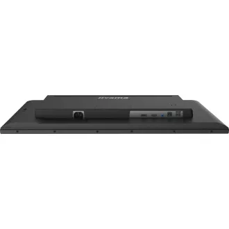 27" iiyama T2752MSC-B1: IPS,FHD,PCAP