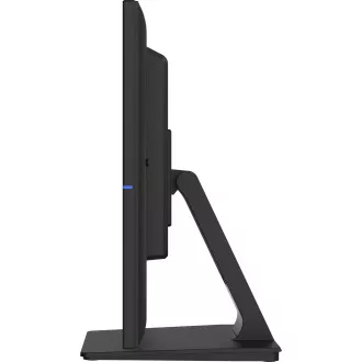 27" iiyama T2752MSC-B1: IPS,FHD,PCAP