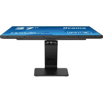 27" iiyama T2752MSC-B1: IPS,FHD,PCAP