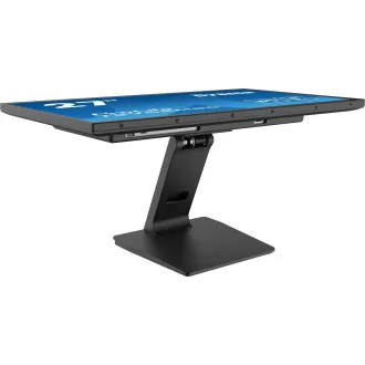 27" iiyama T2752MSC-B1: IPS,FHD,PCAP