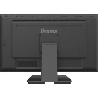 27" iiyama T2752MSC-B1: IPS,FHD,PCAP