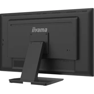 27" iiyama T2752MSC-B1: IPS,FHD,PCAP