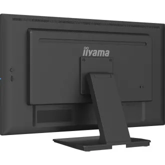 27" iiyama T2752MSC-B1: IPS,FHD,PCAP