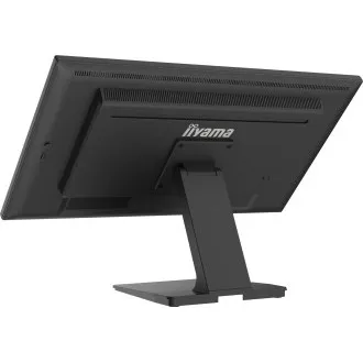 27" iiyama T2752MSC-B1: IPS,FHD,PCAP