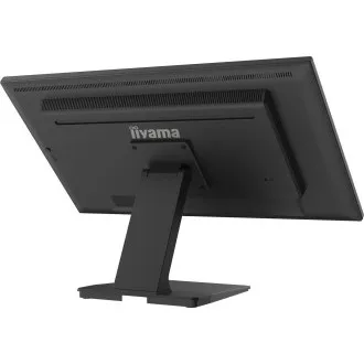 27" iiyama T2752MSC-B1: IPS,FHD,PCAP