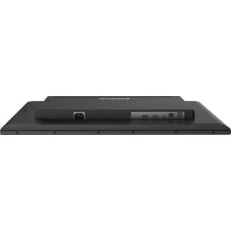 27" iiyama T2752MSC-B1: IPS,FHD,PCAP