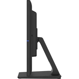 27" iiyama T2752MSC-B1: IPS,FHD,PCAP