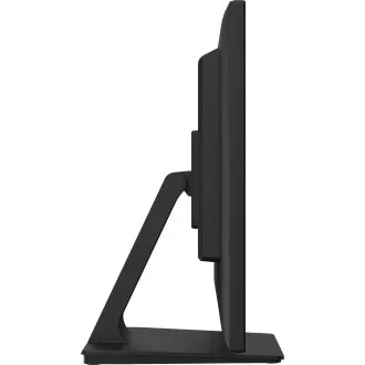 27" iiyama T2752MSC-B1: IPS,FHD,PCAP