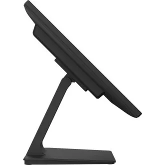 27" iiyama T2752MSC-B1: IPS,FHD,PCAP