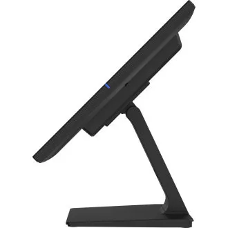 27" iiyama T2752MSC-B1: IPS,FHD,PCAP