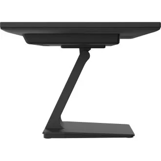 27" iiyama T2752MSC-B1: IPS,FHD,PCAP