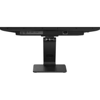27" iiyama T2752MSC-B1: IPS,FHD,PCAP