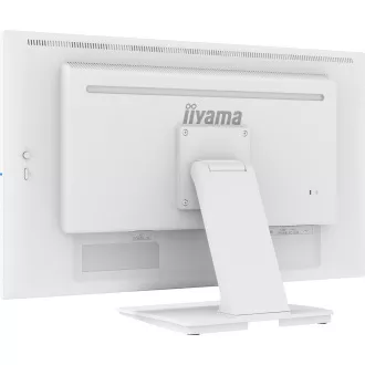 27" iiyama T2752MSC-W1: IPS,FHD,PCAP 27" iiyama T2752MSC-W1: IPS,FHD,PCAP