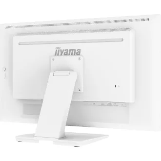 27" iiyama T2752MSC-W1: IPS,FHD,PCAP 27" iiyama T2752MSC-W1: IPS,FHD,PCAP